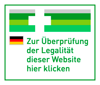 vhr