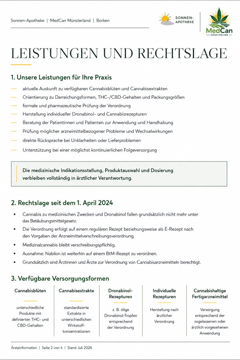 02 Leistungen und Rechtslage